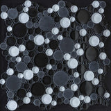 Mosaik Splash Graphite