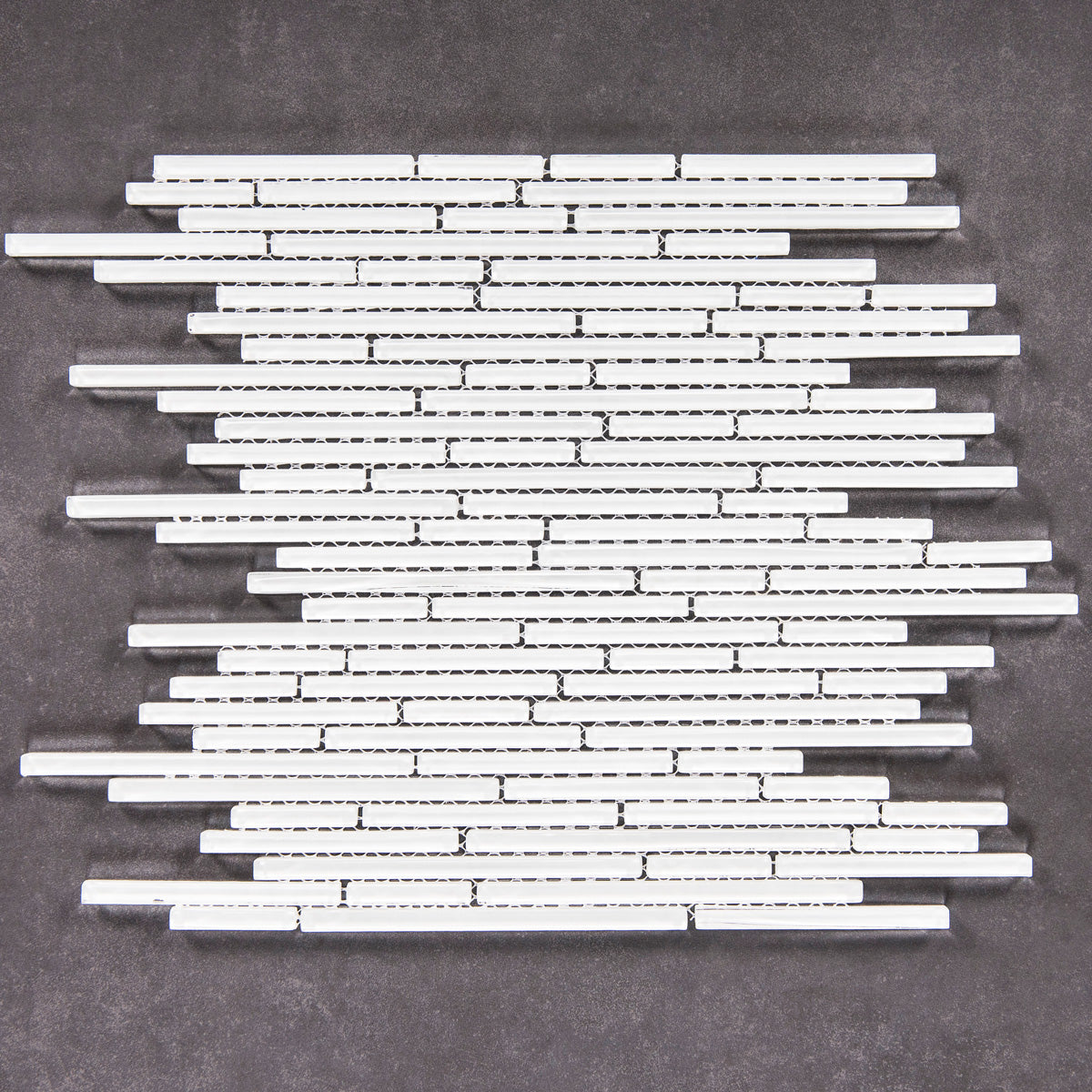 Mosaik Crystal Sticks