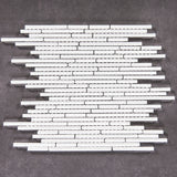 Mosaik Crystal Sticks