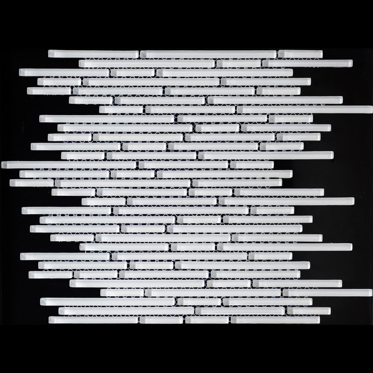Mosaik Crystal Sticks