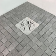 Mosaik Town Grey 25x25