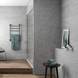 Mosaik Whitehall Pearl Mat