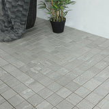 Mosaik Whitehall Pearl Mat