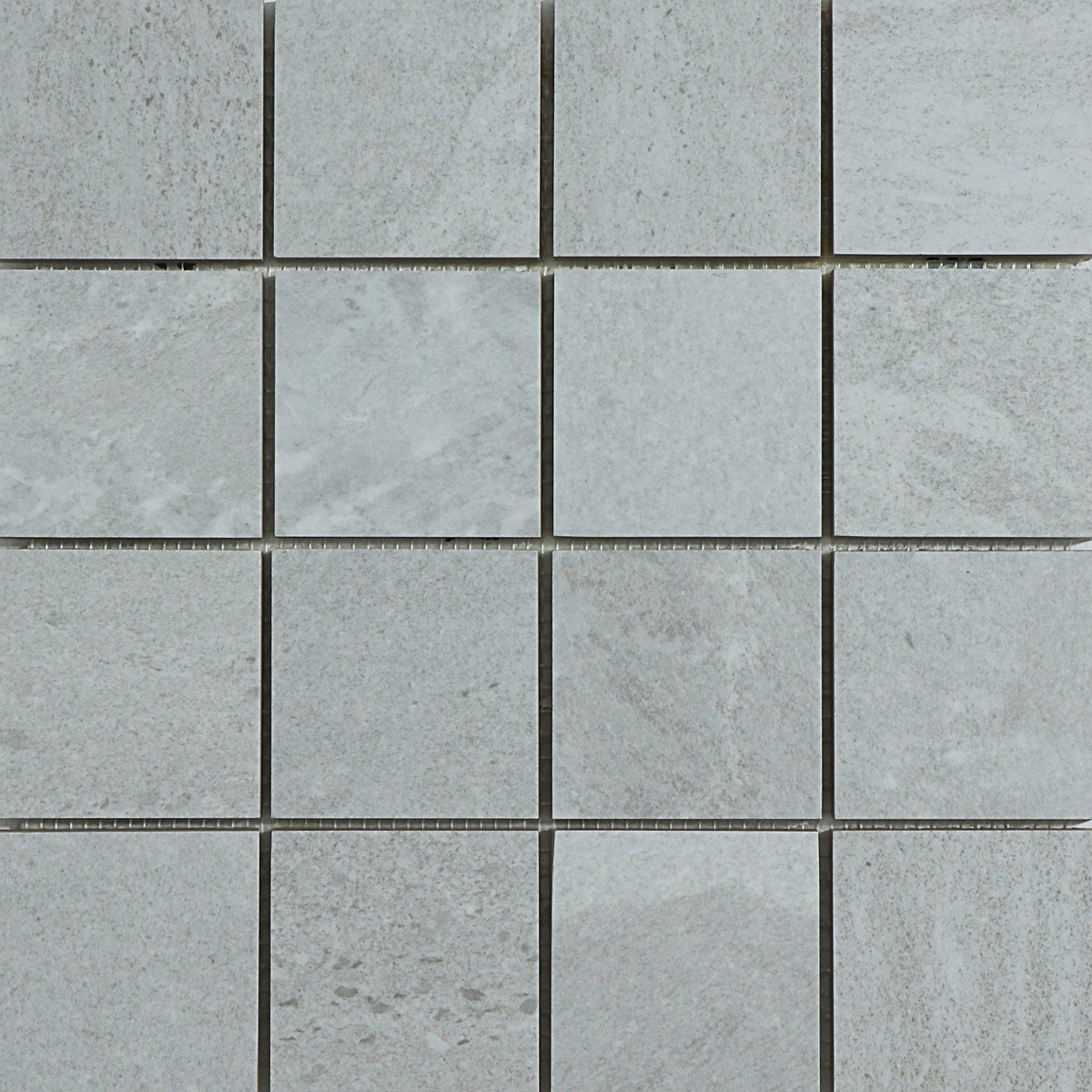 Mosaik Whitehall Pearl Mat