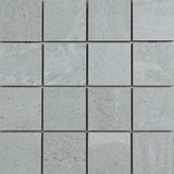 Mosaik Whitehall Pearl Mat