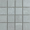 Mosaik Whitehall Pearl Mat swatch