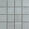 Swatch för Mosaik Whitehall Pearl Mat