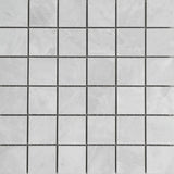 Mosaik Silke Gris Marmor Blank