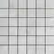 Swatch för Mosaik Silke Gris Marmor Blank