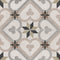 Swatch for Klinker Cadaqués Mat 45x45