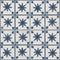 Swatch for Klinker Denia Mat 45x45