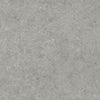 Klinker Atrio SM Grey Mat 60x60 swatch