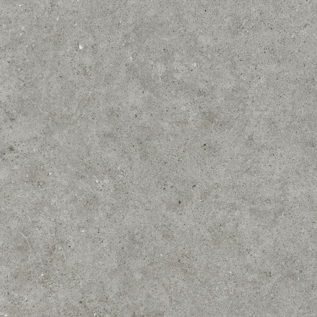 Klinker Atrio SM Grey Mat 60x60