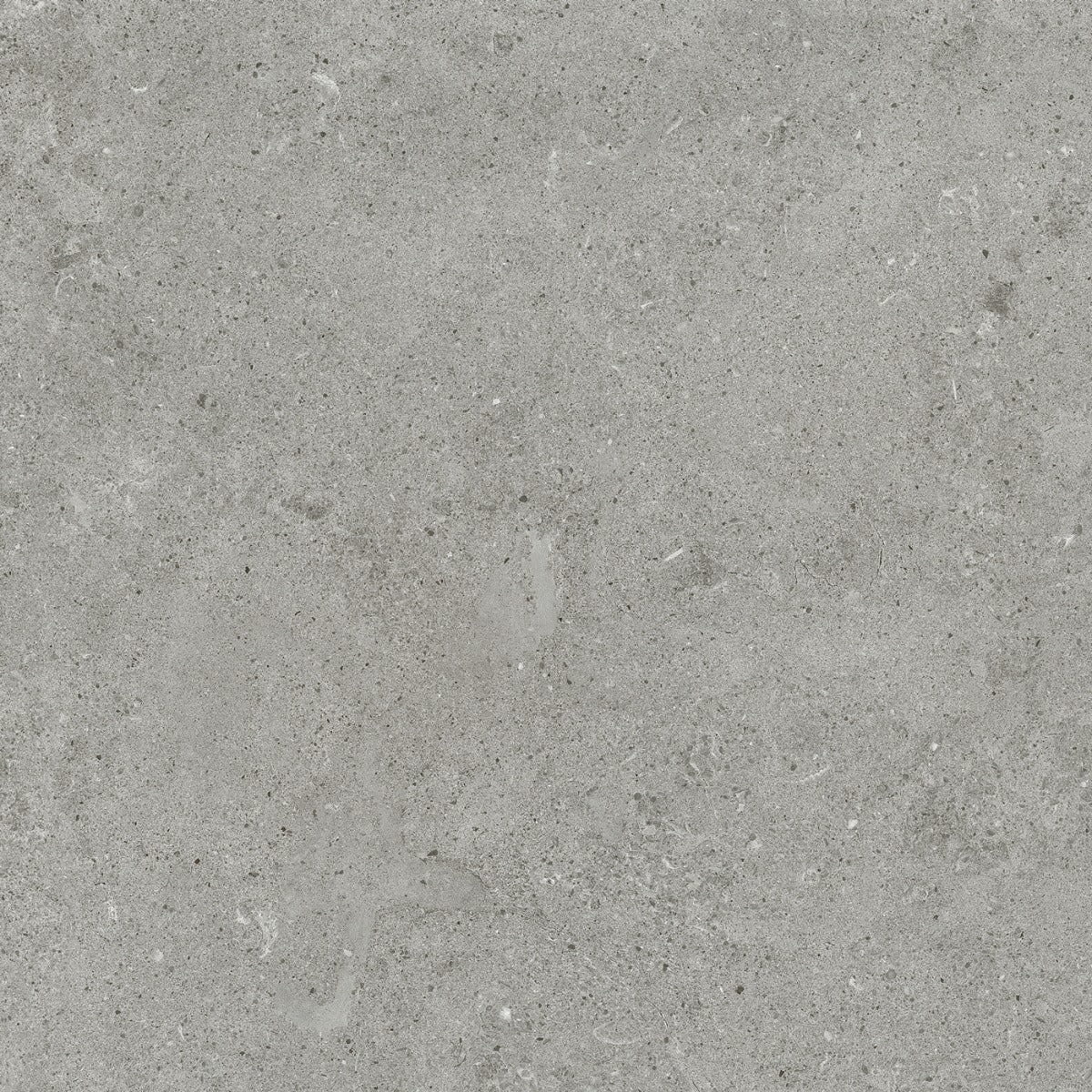 Klinker Atrio SM Grey Mat 60x60