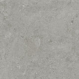 Klinker Atrio SM Grey Mat 60x60