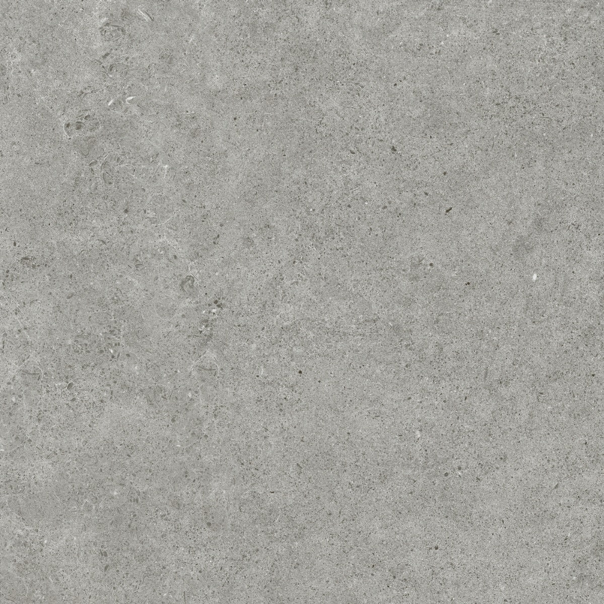Klinker Atrio SM Grey Mat 60x60