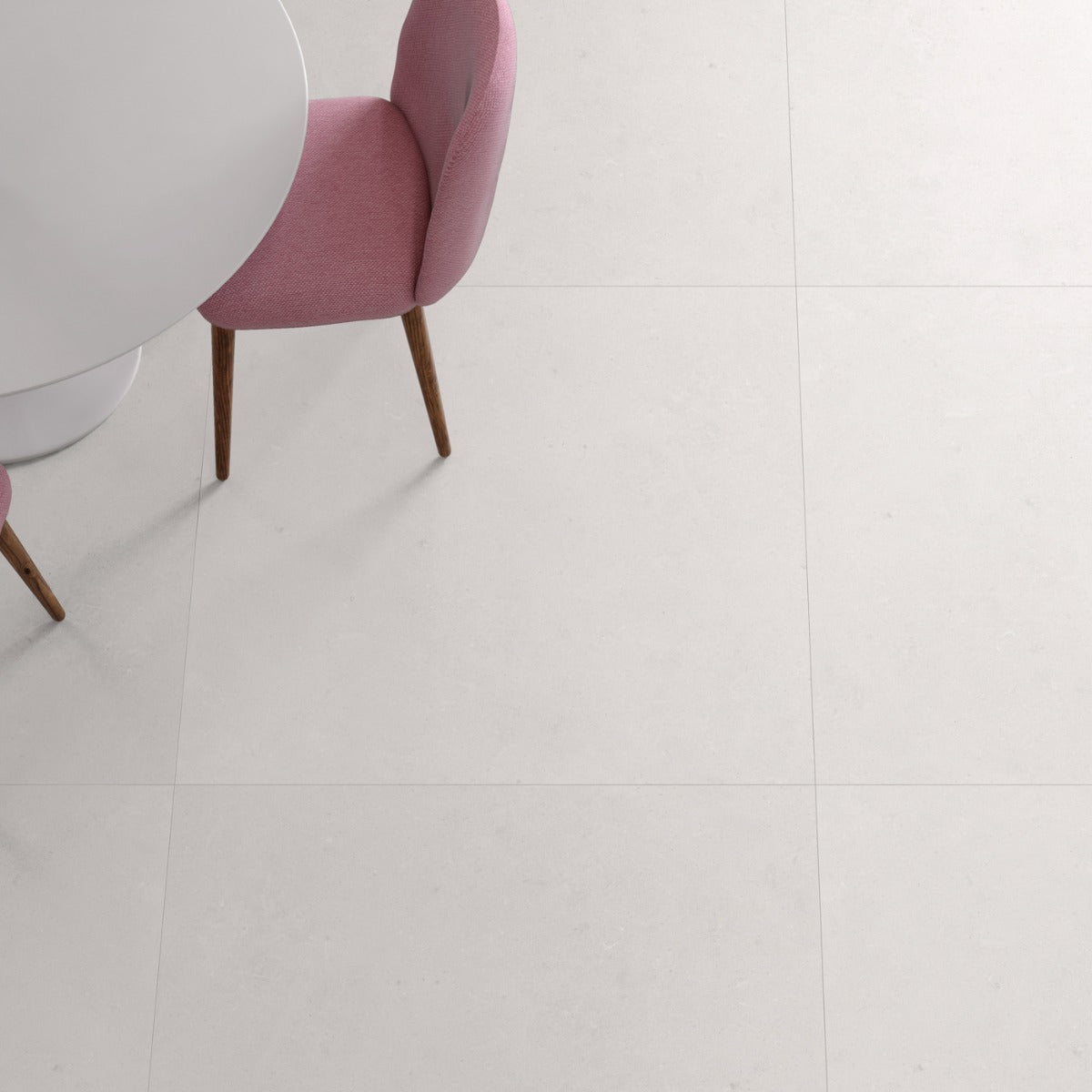 Klinker Atrio SM Light Mat 60x60