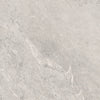 Klinker Newport Pearl Marmor Mat 60x60 swatch