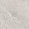 Swatch for Klinker Newport Pearl Marmor Mat 60x60