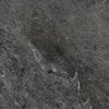 Klinker Newport Graphite Marmor Mat 60x60 swatch