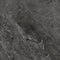 Swatch for Klinker Newport Graphite Marmor Mat 60x60