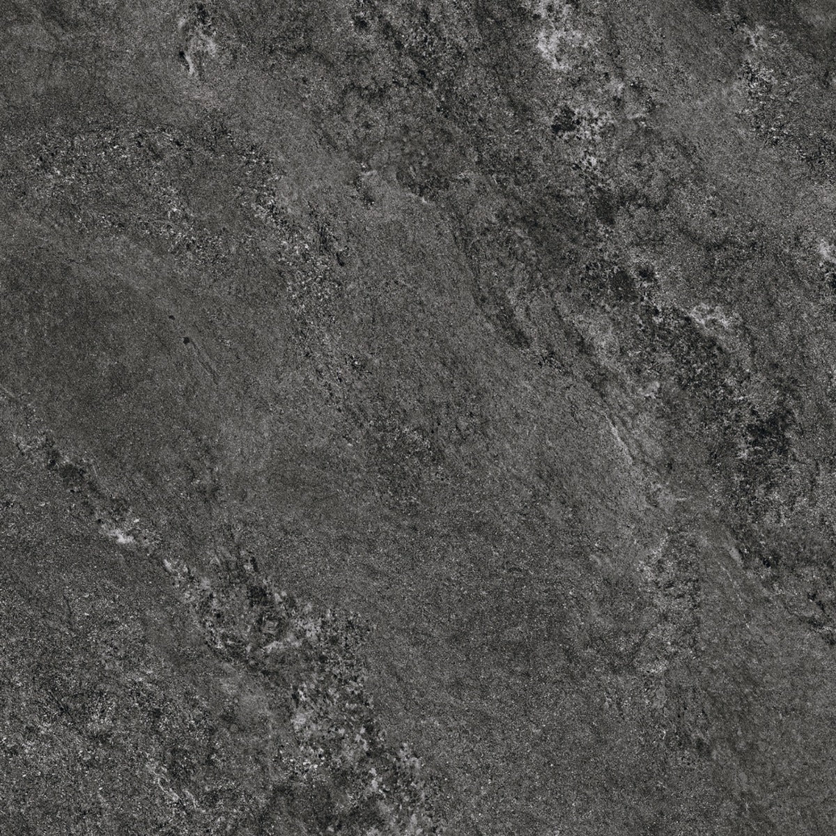 Klinker Newport Graphite Marmor Mat 60x60