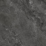 Klinker Newport Graphite Marmor Mat 60x60