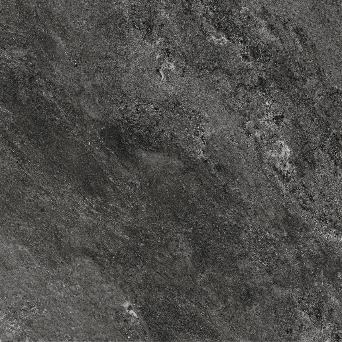 Klinker Newport Graphite Marmor Mat 60x60