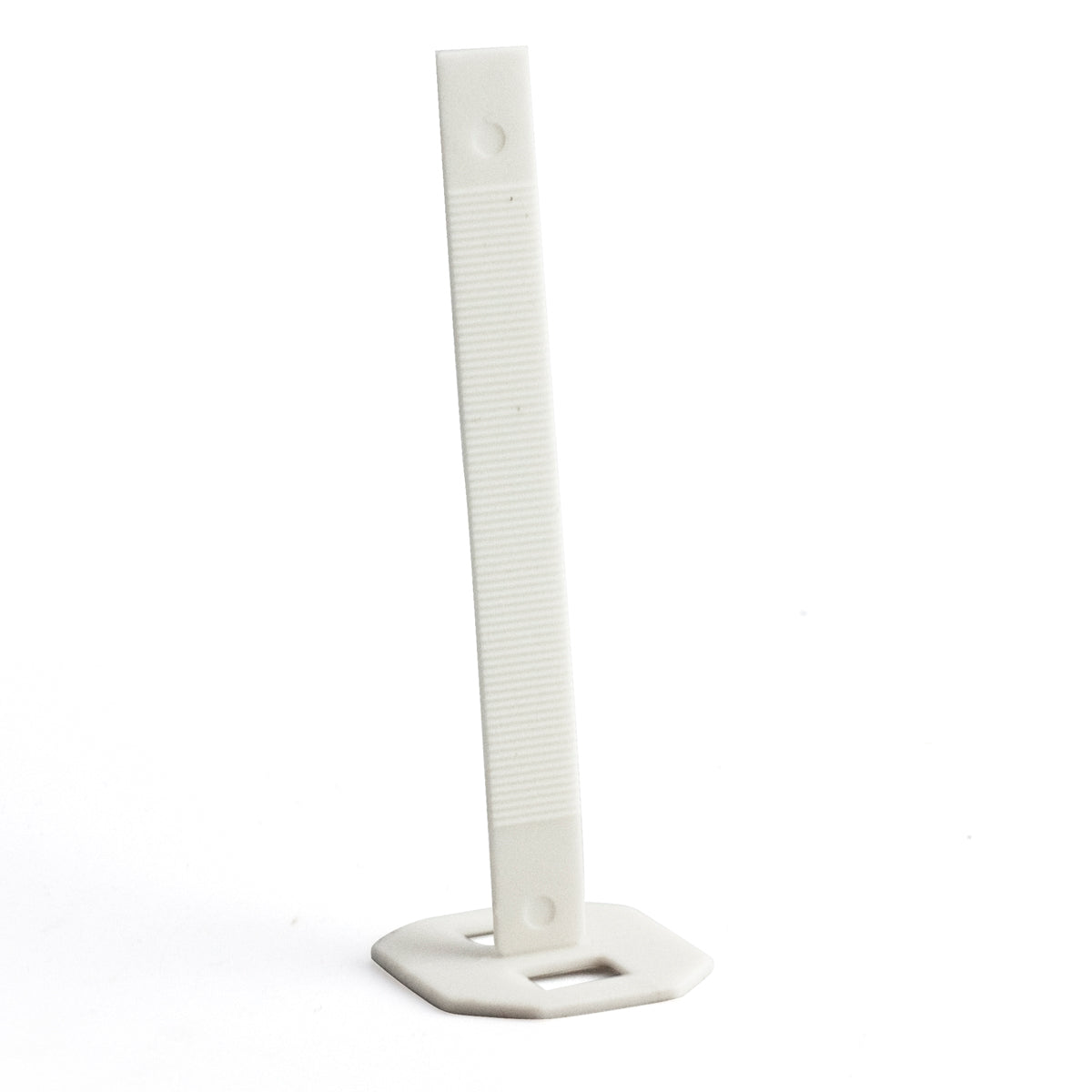Nivelleringsbånd Easy Level 1,2 mm 200 stk