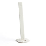 Nivelleringsbånd Easy Level 1,2 mm 200 stk