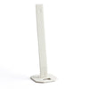 Nivelleringsbånd Easy Level 1,2 mm 200 stk