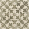 Swatch for Klinker FS Nouveau Sage 45x45
