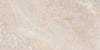 Klinker Nuances Ivory Mat 30x60 swatch
