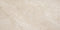 Swatch for Klinker Nuances Ivory Mat 60x120