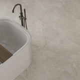 Klinker Nuances Ivory Mat 60x60