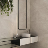 Klinker Nuances Ivory Mat 60x60