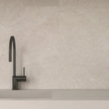 Klinker Nuances Ivory Mat 60x60