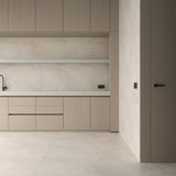Klinker Nuances Ivory Mat 60x60