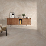 Klinker Nuances Natural Mat 30x60