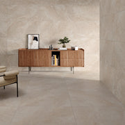 Klinker Nuances Natural Mat 30x60