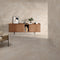 Swatch for Klinker Nuances Natural Mat 30x60