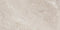 Swatch for Klinker Nuances Natural Mat 30x60