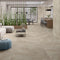 Swatch for Klinker Nuances Natural Mat 60x120