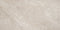 Swatch for Klinker Nuances Natural Mat 60x120