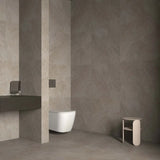 Klinker Nuances Natural Mat 60x60