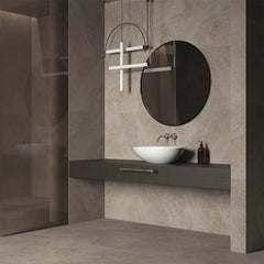 Klinker Nuances Natural Mat 60x60