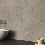 Klinker Nuances Natural Mat 60x60