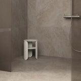 Klinker Nuances Natural Mat 60x60