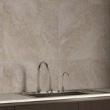Klinker Nuances Natural Mat 60x60