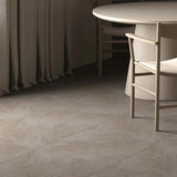 Klinker Nuances Natural Mat 60x60